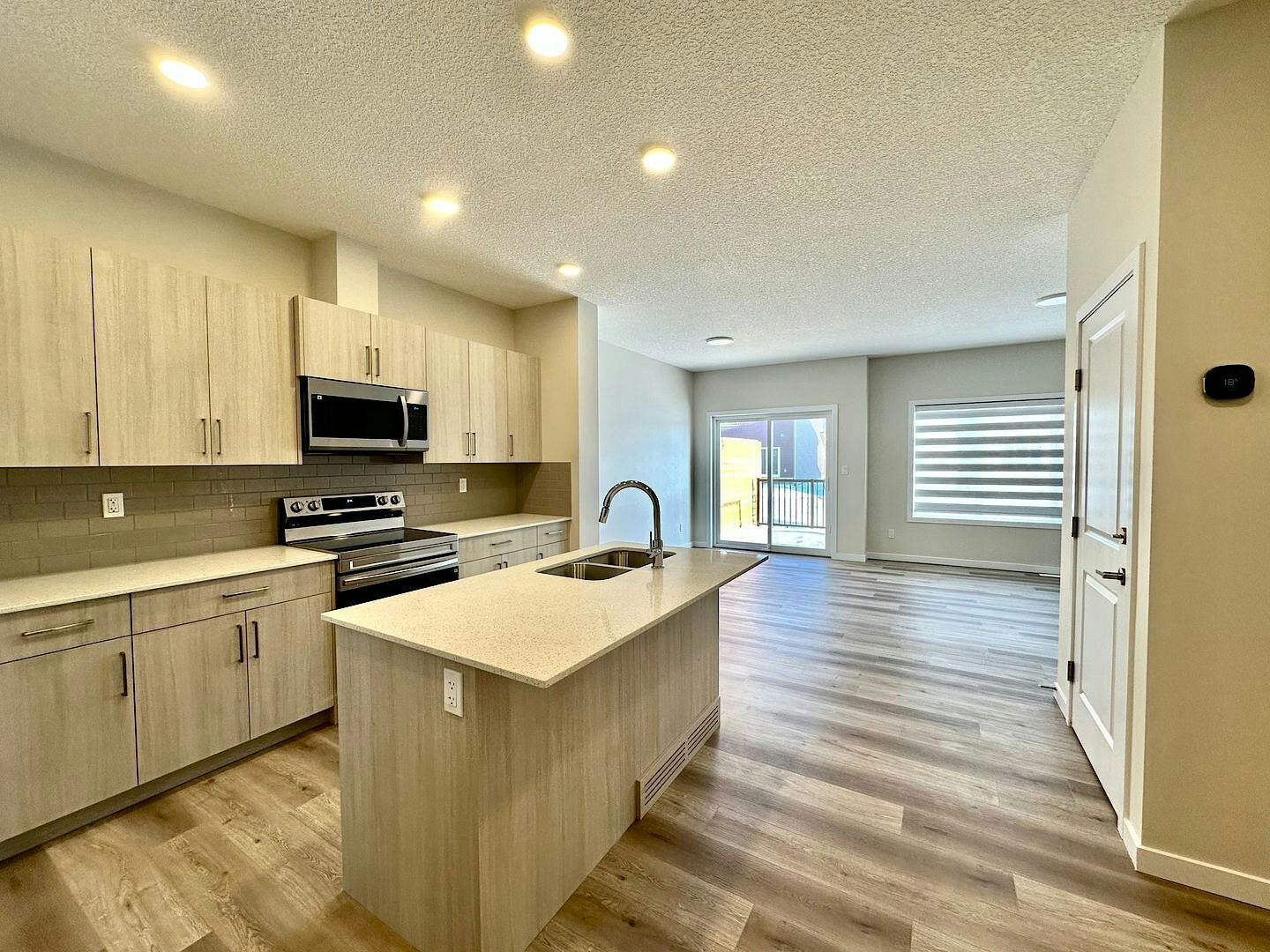 2205 Muckleplum Crescent Southwest, Edmonton, AB, T6X 3G8 - 13