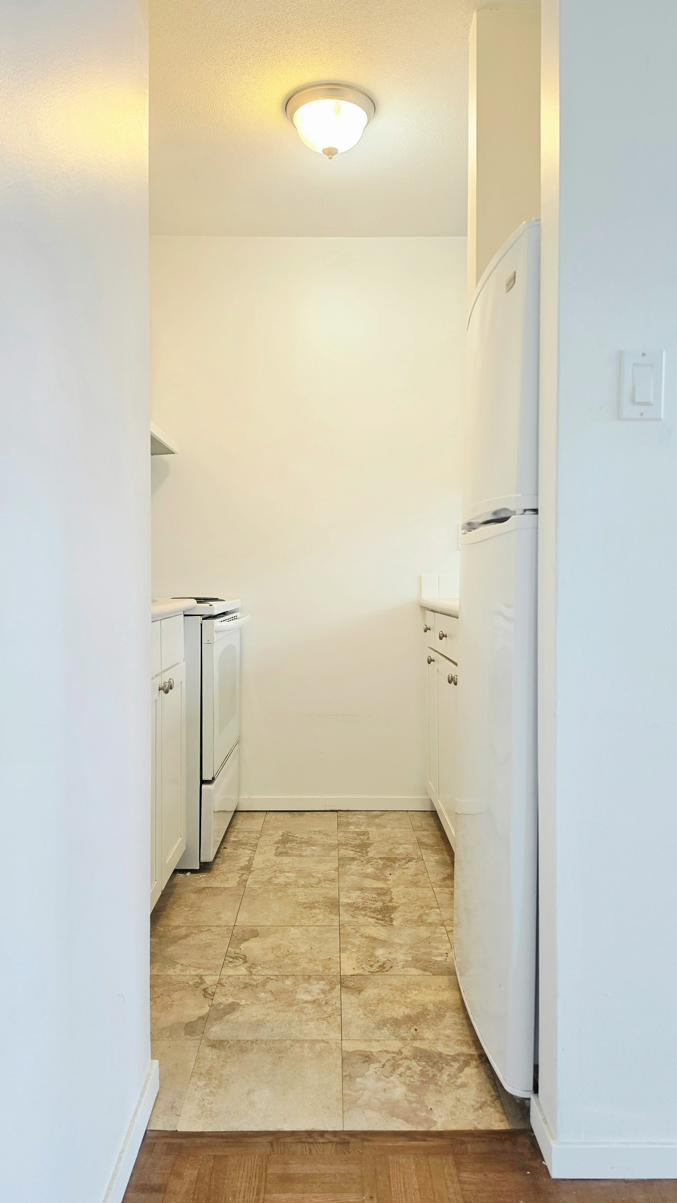 401-1219 Harwood Street, Vancouver, BC, V6E 1S3 - 17
