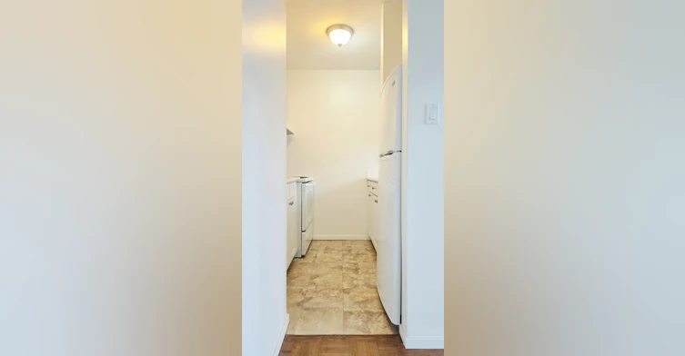 401-1219 Harwood Street, Vancouver, BC, V6E 1S3 - 17