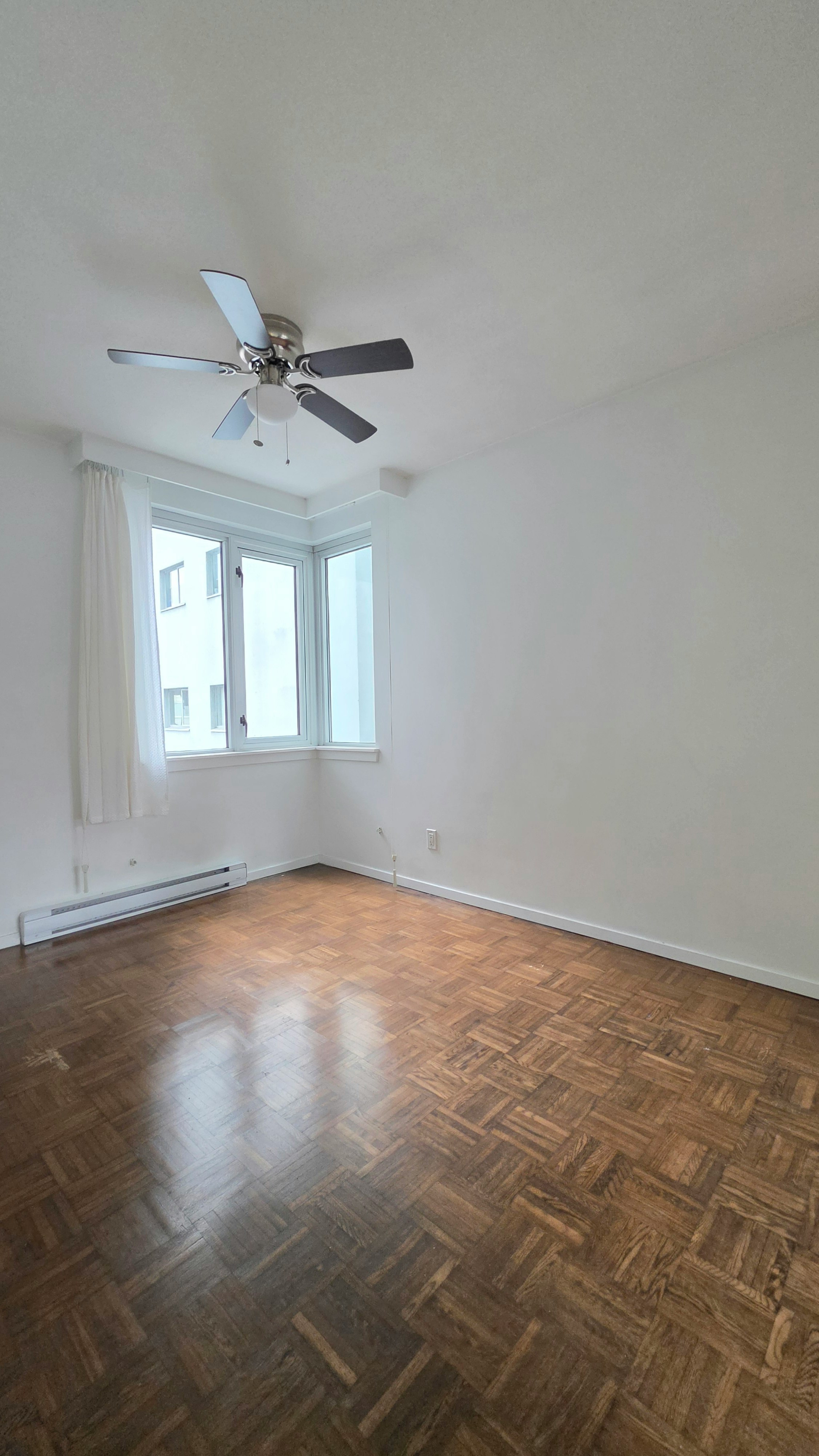 401-1219 Harwood Street, Vancouver, BC, V6E 1S3 - 10