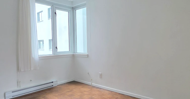 401-1219 Harwood Street, Vancouver, BC, V6E 1S3 - 10