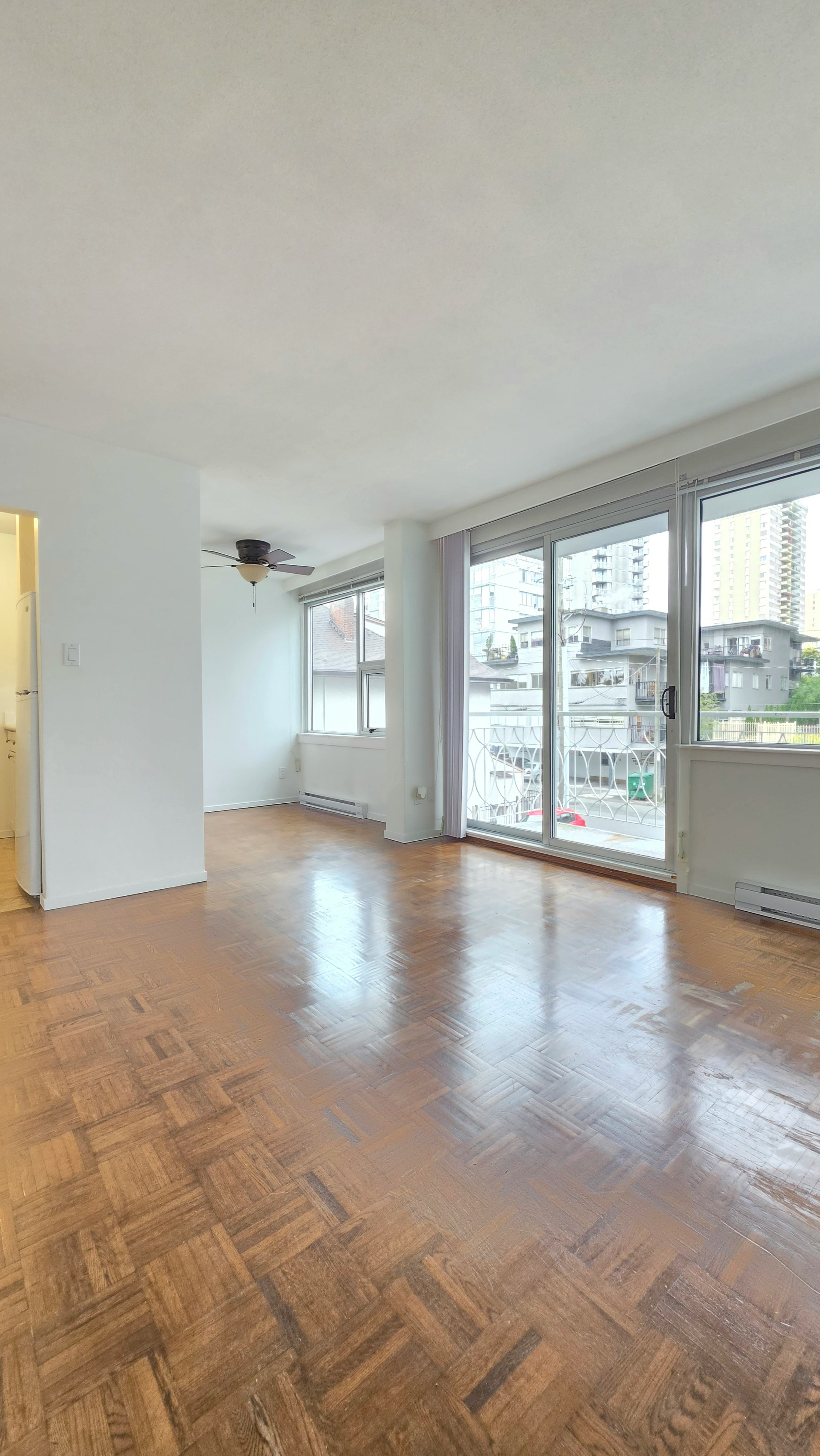 401-1219 Harwood Street, Vancouver, BC, V6E 1S3 - 15