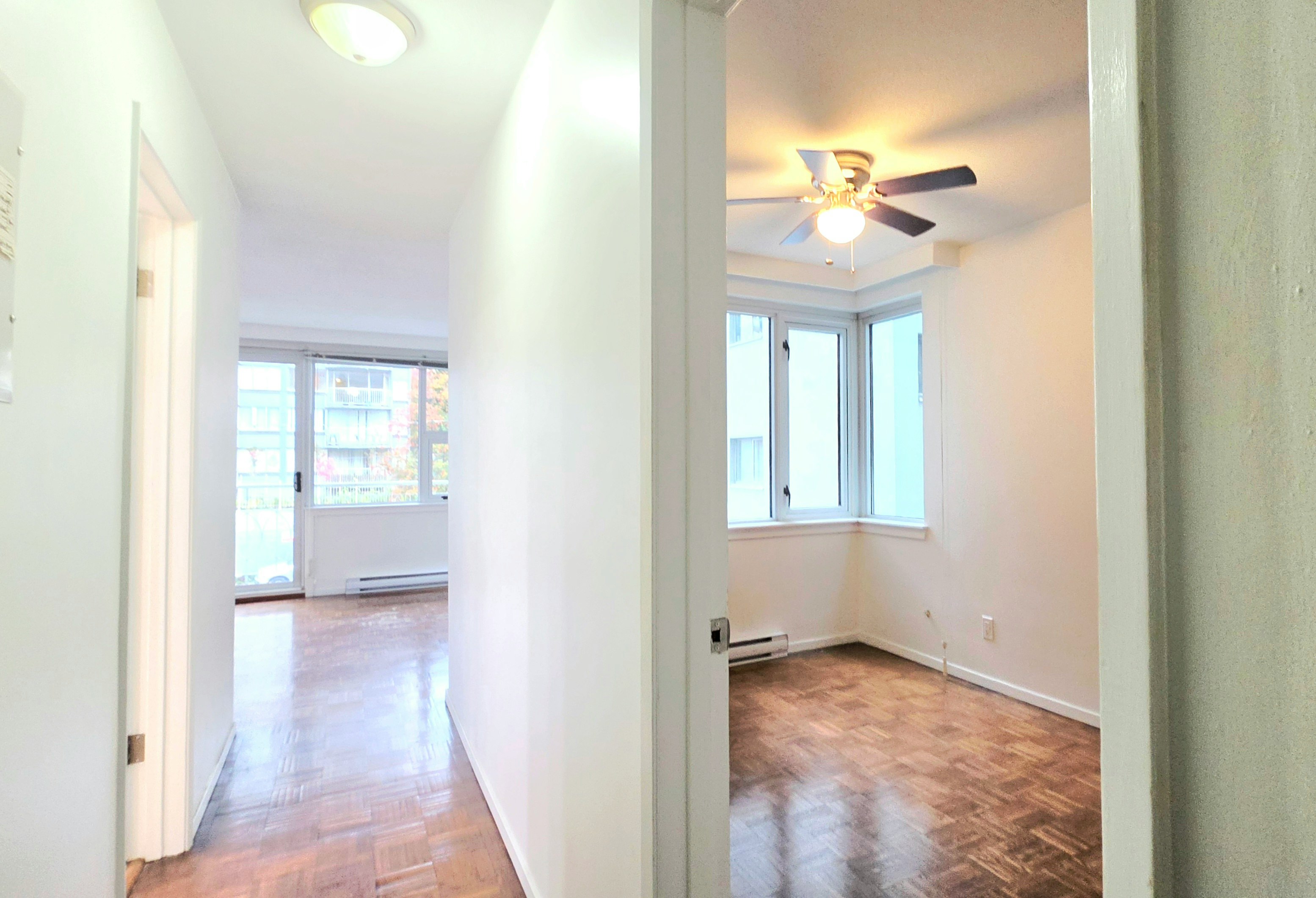 401-1219 Harwood Street, Vancouver, BC, V6E 1S3 - 7