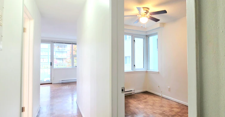 401-1219 Harwood Street, Vancouver, BC, V6E 1S3 - 7