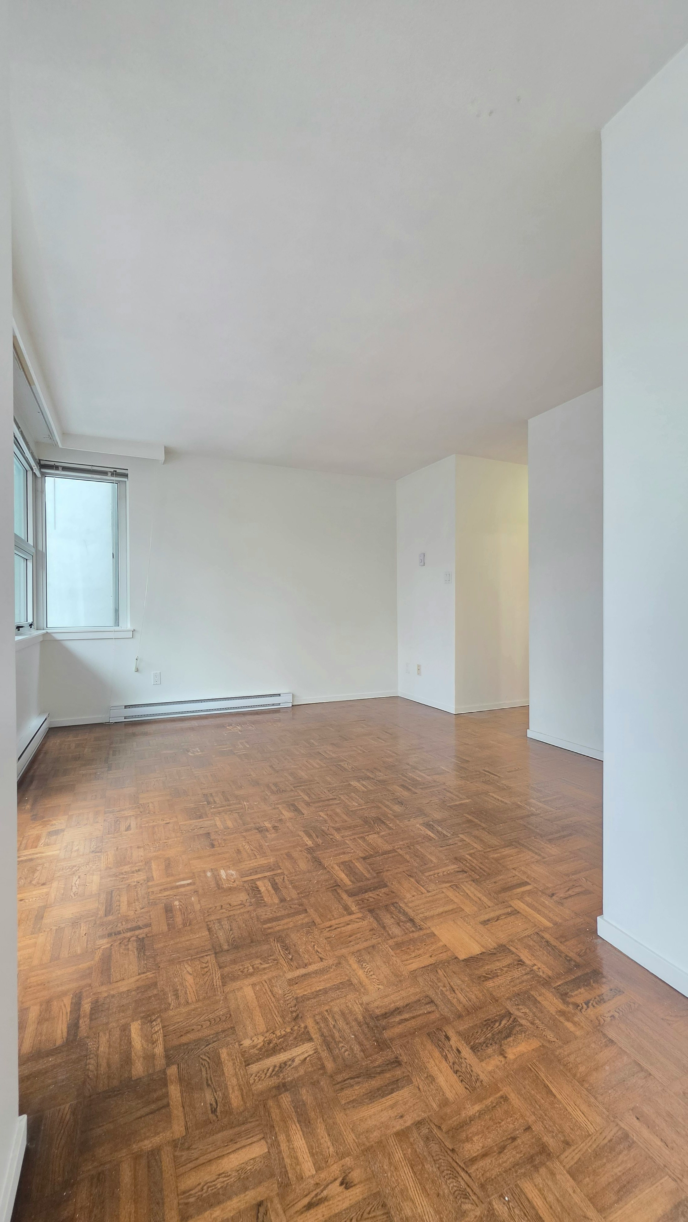 401-1219 Harwood Street, Vancouver, BC, V6E 1S3 - 16