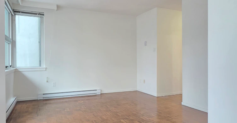 401-1219 Harwood Street, Vancouver, BC, V6E 1S3 - 16