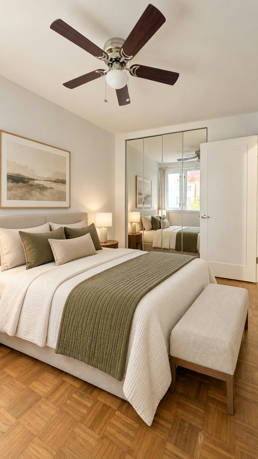 401-1219 Harwood Street, Vancouver, BC, V6E 1S3 - 2