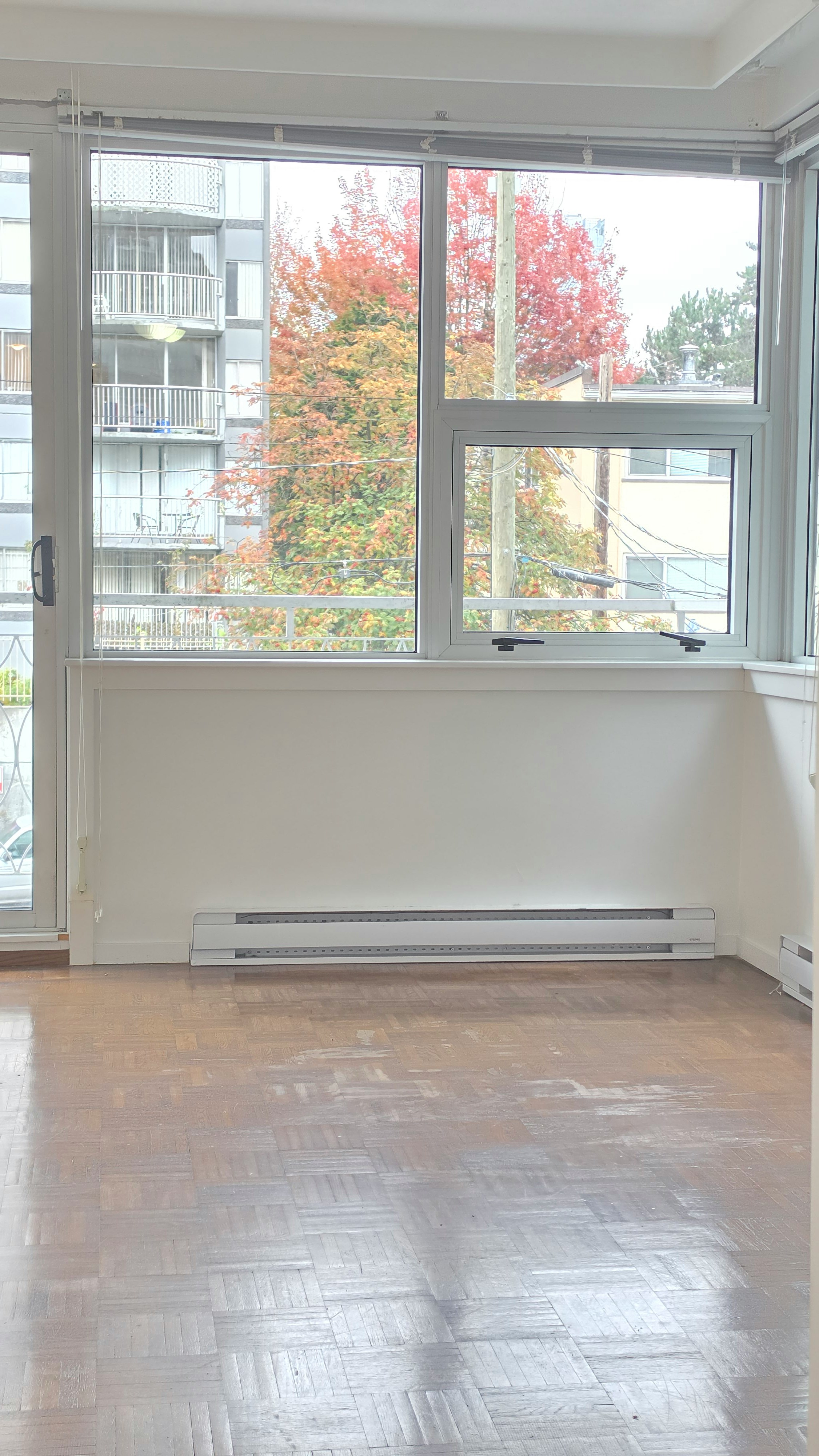 401-1219 Harwood Street, Vancouver, BC, V6E 1S3 - 14