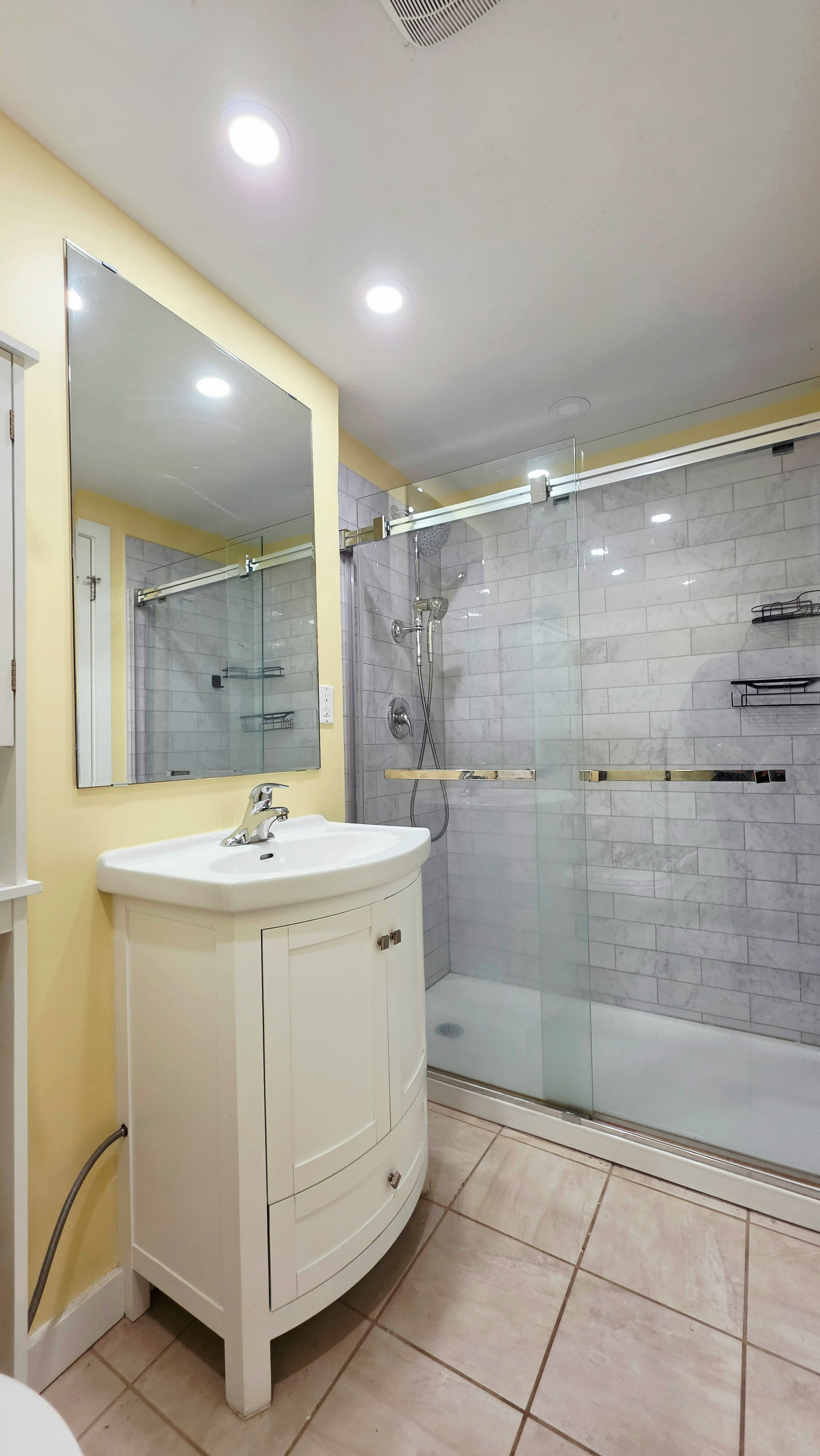 401-1219 Harwood Street, Vancouver, BC, V6E 1S3 - 8