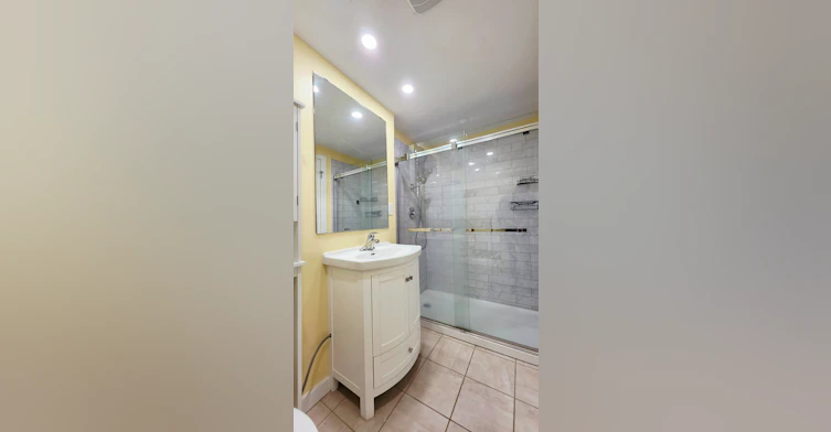 401-1219 Harwood Street, Vancouver, BC, V6E 1S3 - 8