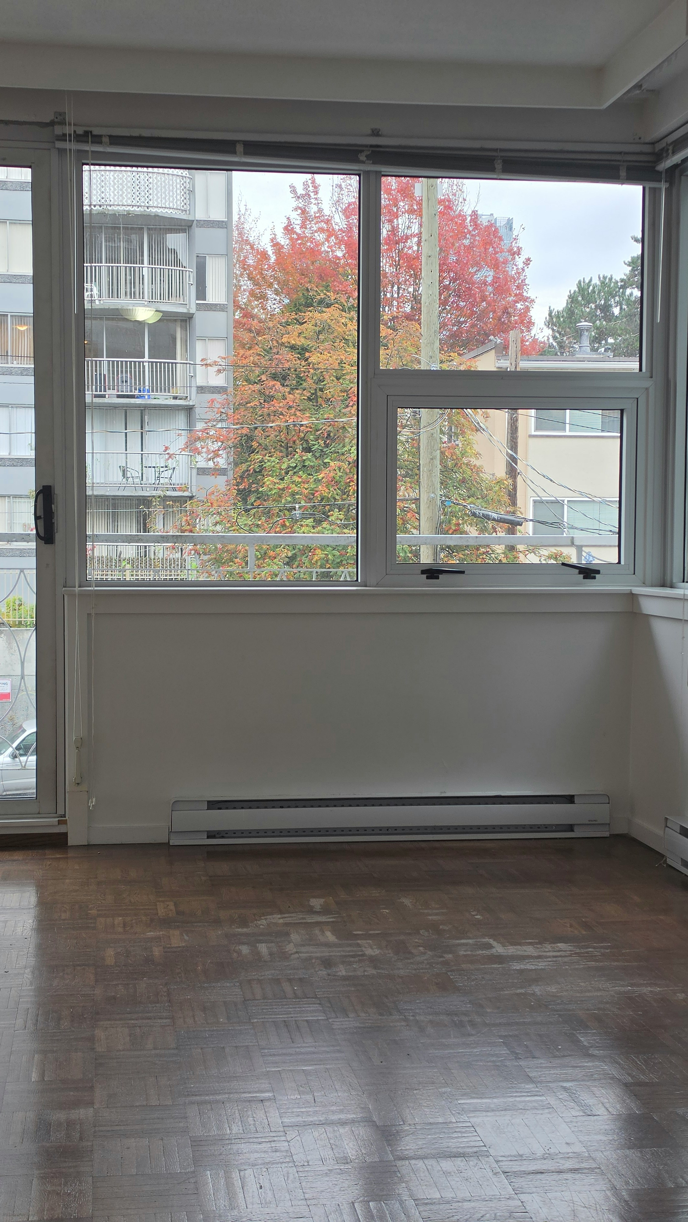 401-1219 Harwood Street, Vancouver, BC, V6E 1S3 - 13