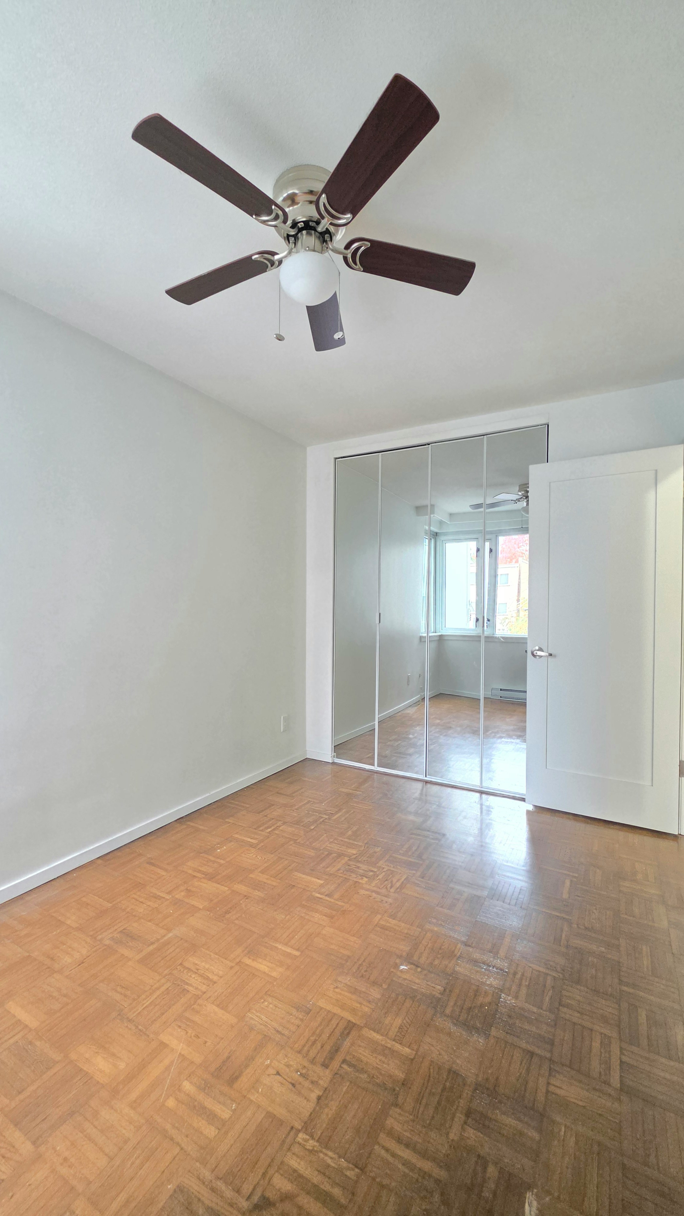 401-1219 Harwood Street, Vancouver, BC, V6E 1S3 - 11
