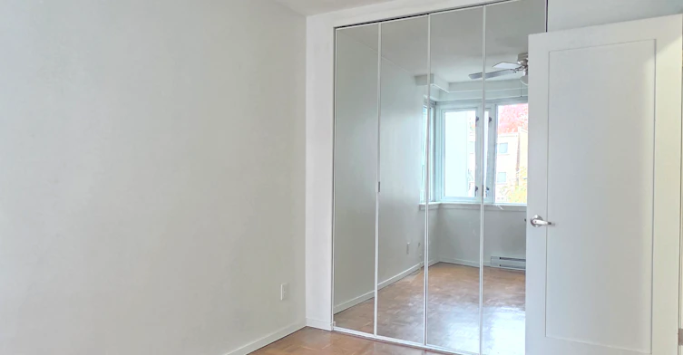 401-1219 Harwood Street, Vancouver, BC, V6E 1S3 - 11