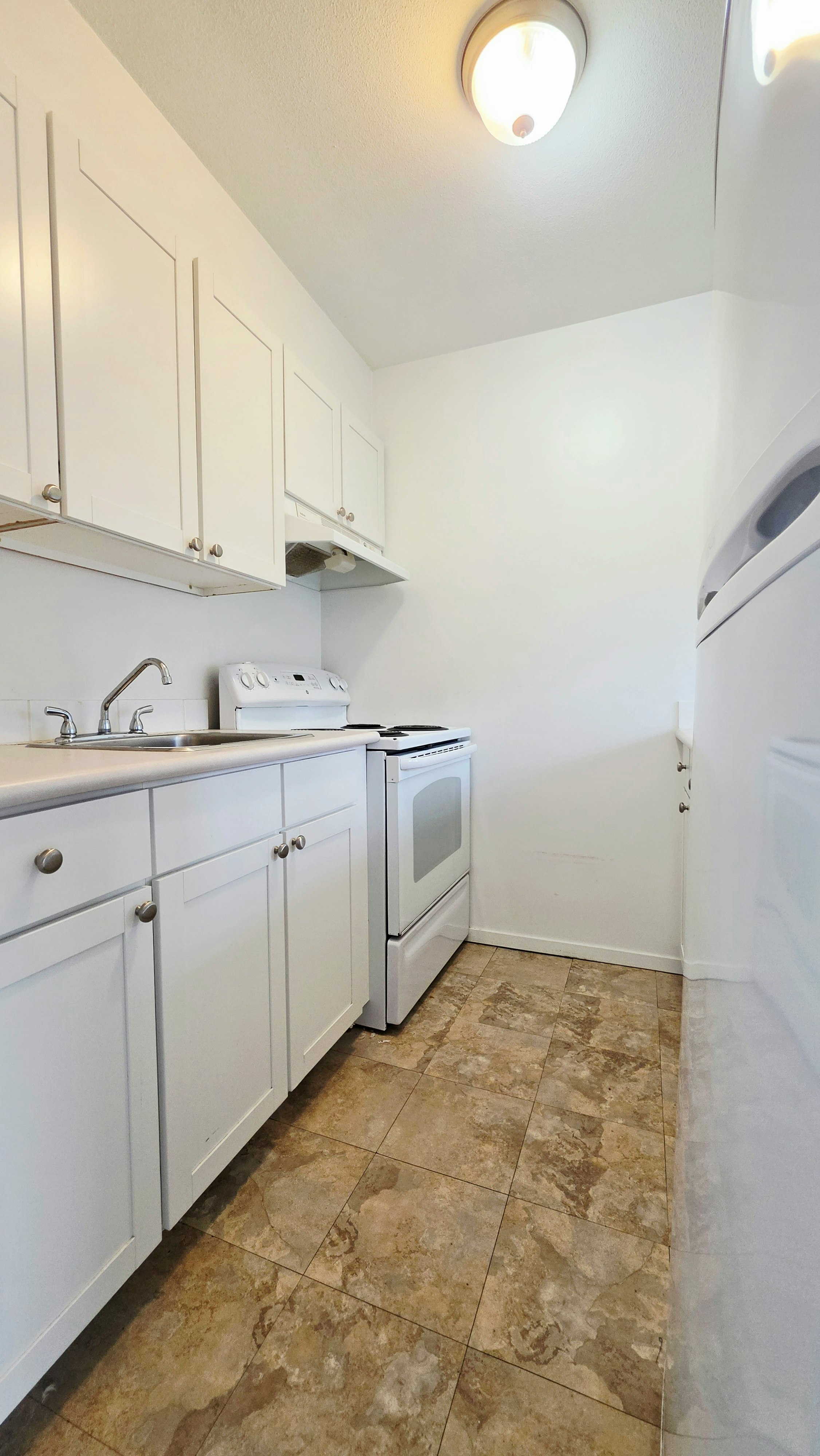 401-1219 Harwood Street, Vancouver, BC, V6E 1S3 - 18