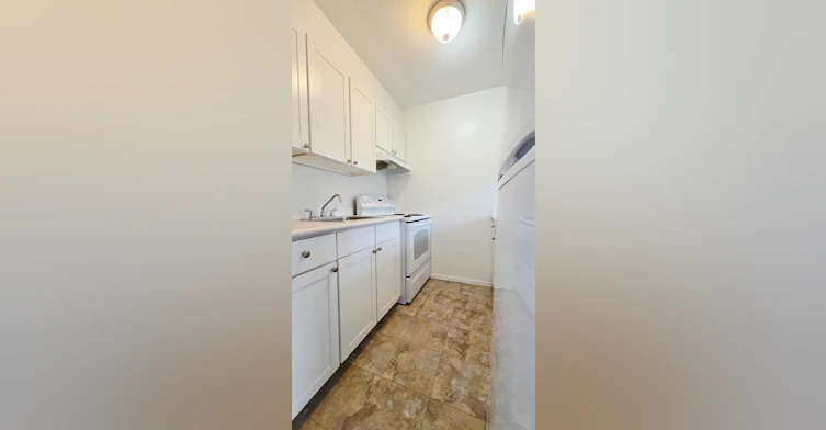 401-1219 Harwood Street, Vancouver, BC, V6E 1S3 - 18