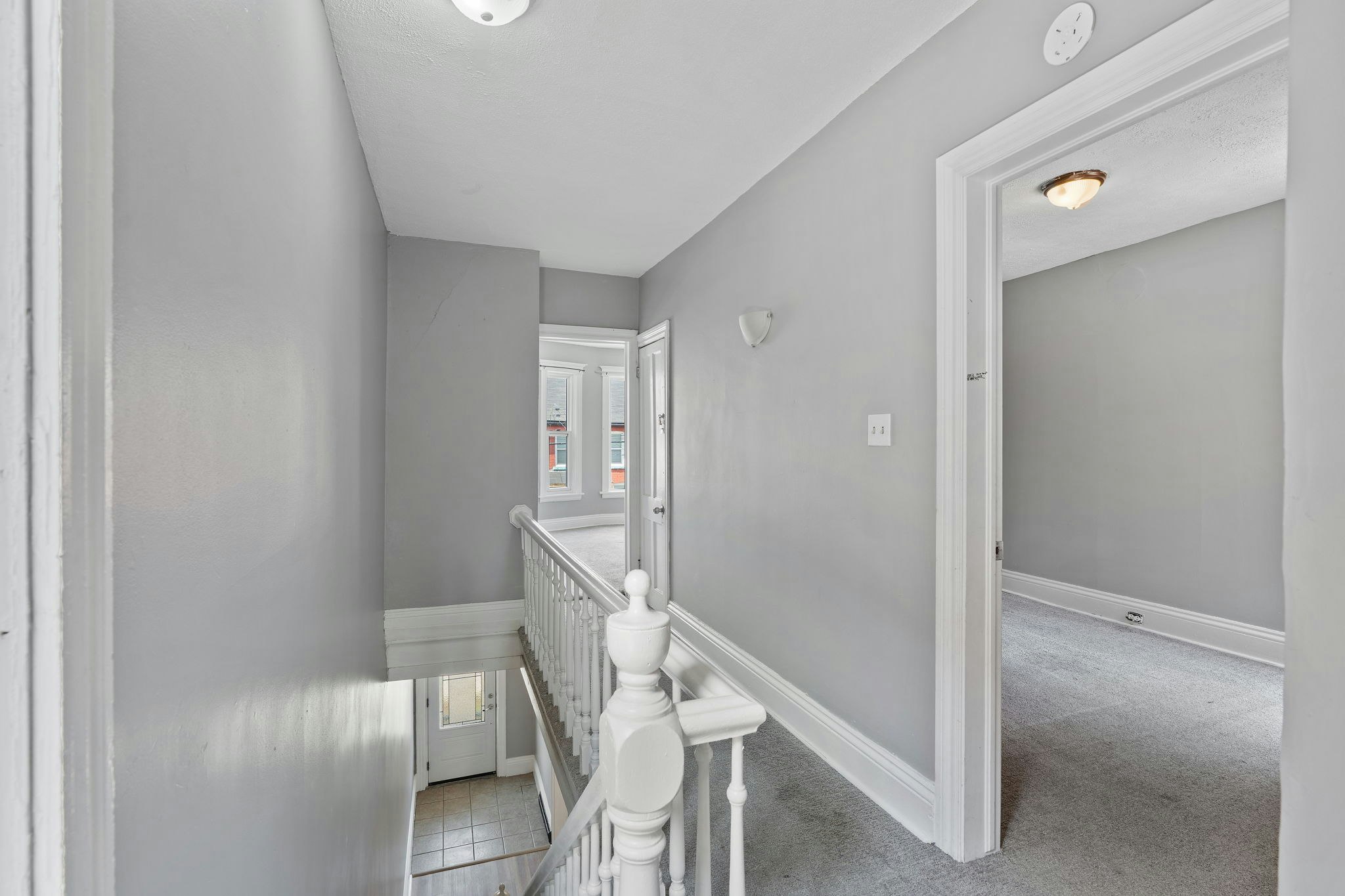 40 Ashley Street, Hamilton, ON, L8L 5S6 - 8