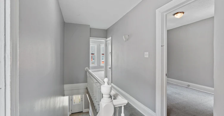 40 Ashley Street, Hamilton, ON, L8L 5S6 - 8
