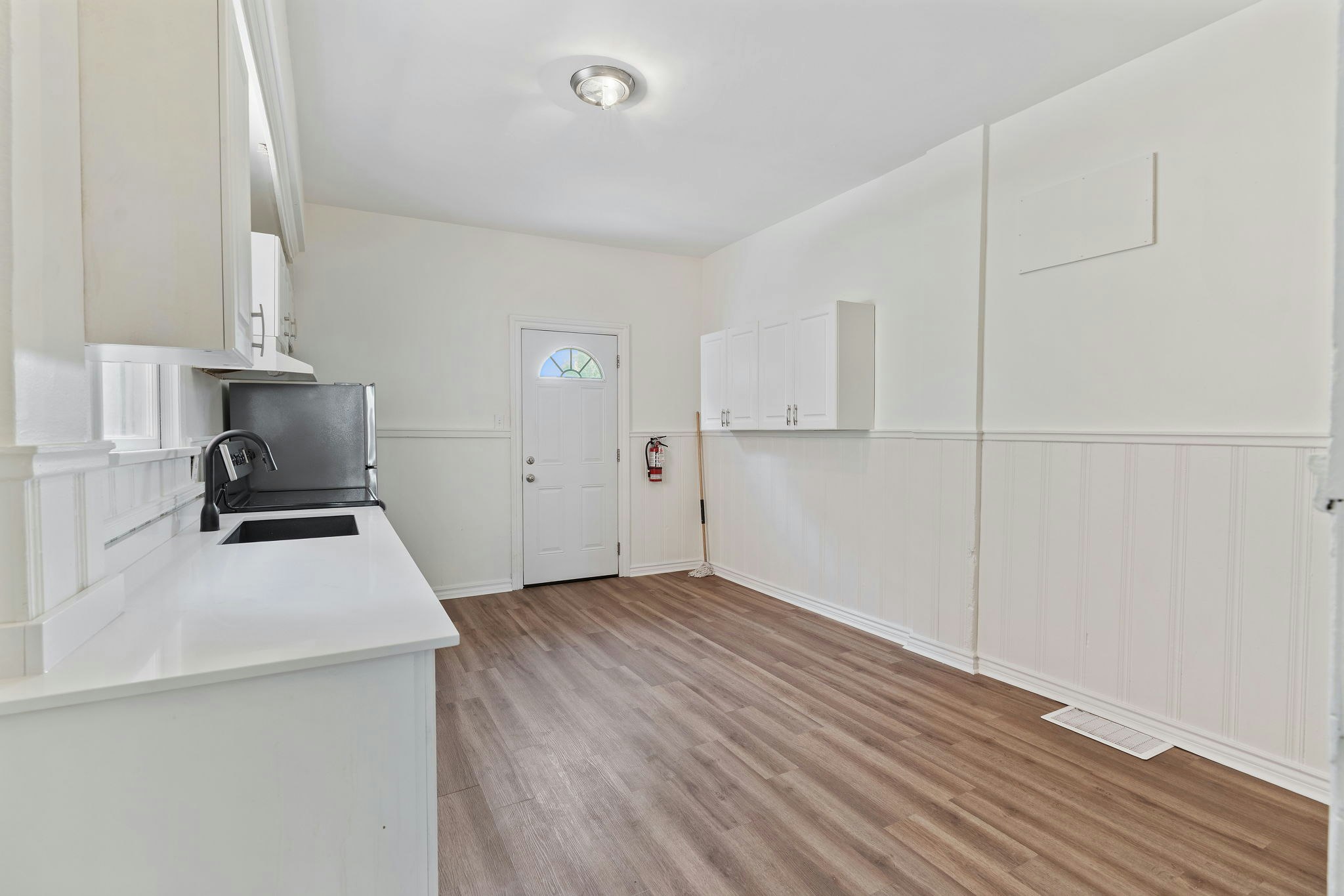 40 Ashley Street, Hamilton, ON, L8L 5S6 - 7