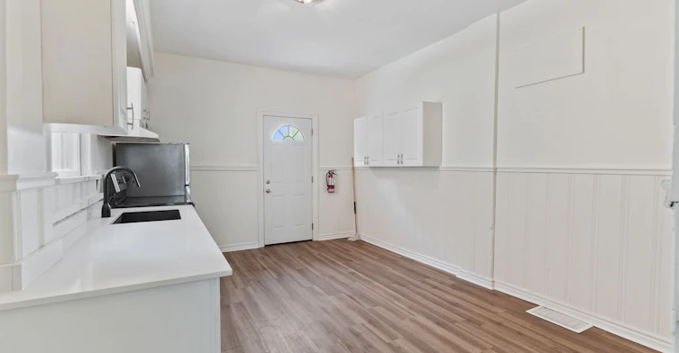 40 Ashley Street, Hamilton, ON, L8L 5S6 - 7