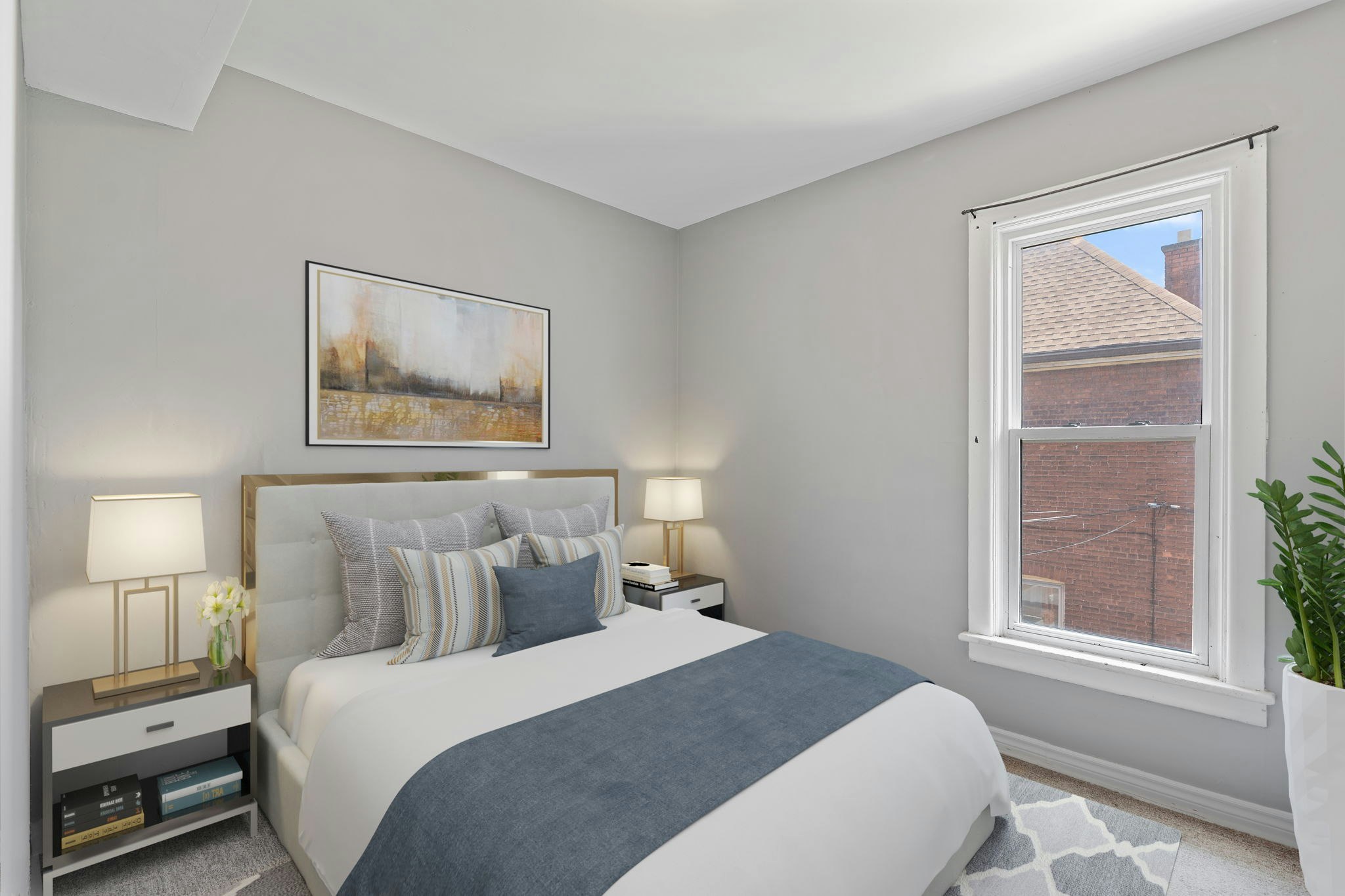 40 Ashley Street, Hamilton, ON, L8L 5S6 - 15