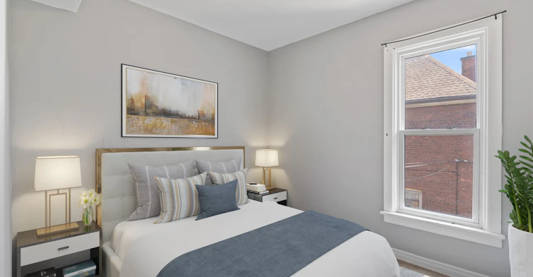 40 Ashley Street, Hamilton, ON, L8L 5S6 - 15