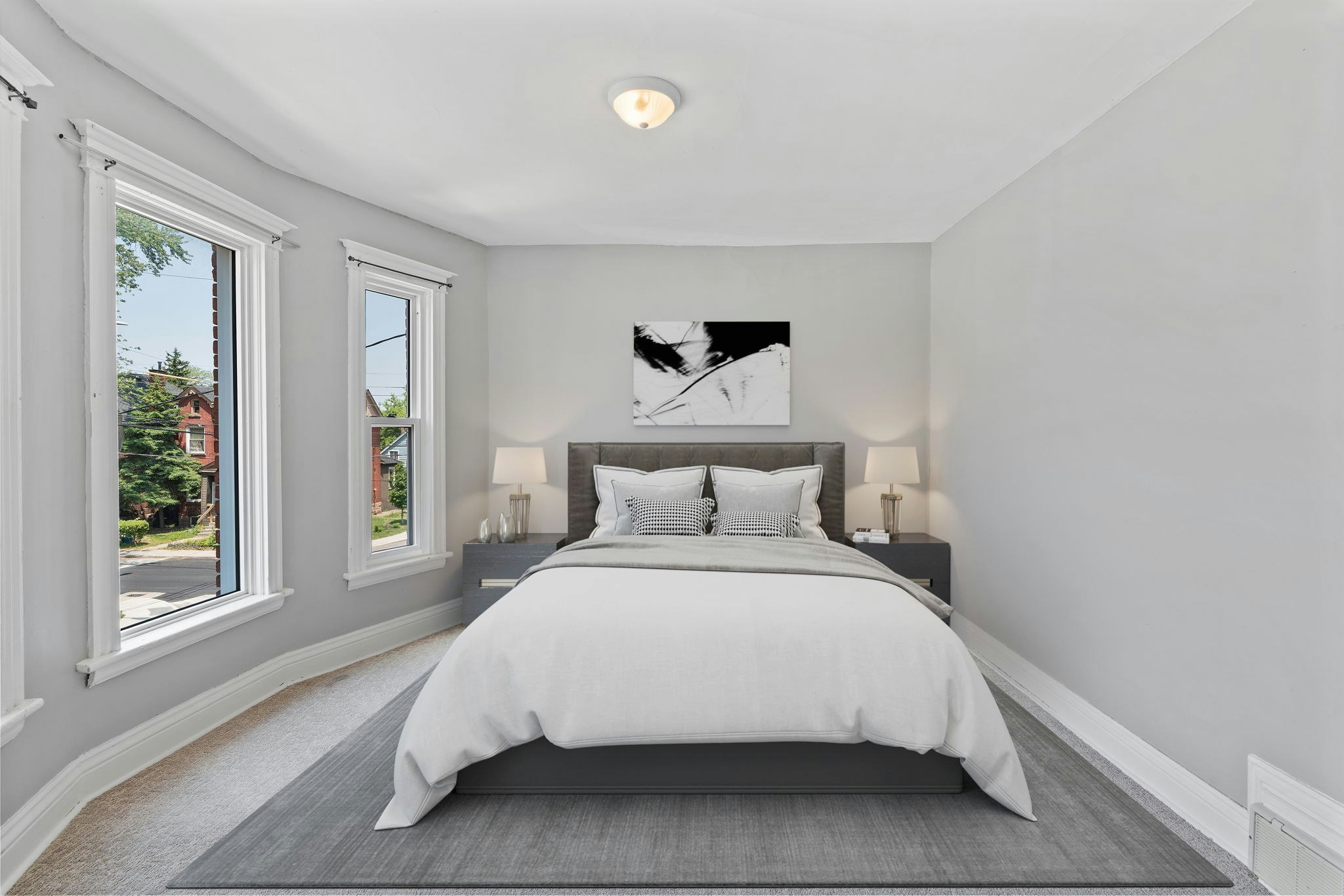 40 Ashley Street, Hamilton, ON, L8L 5S6 - 13