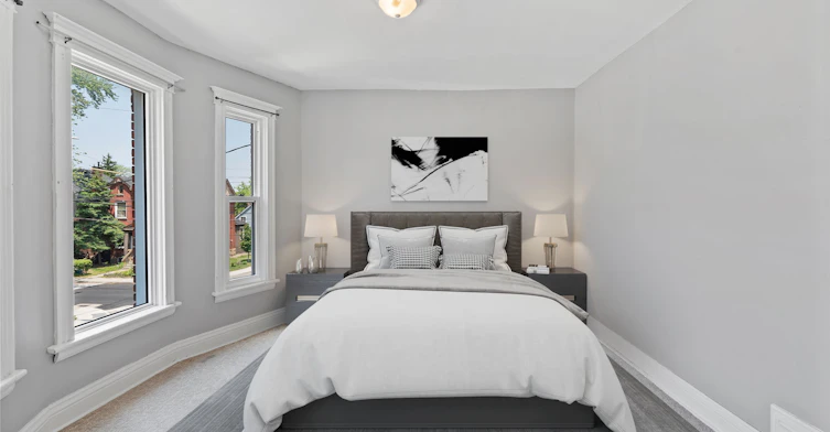 40 Ashley Street, Hamilton, ON, L8L 5S6 - 13