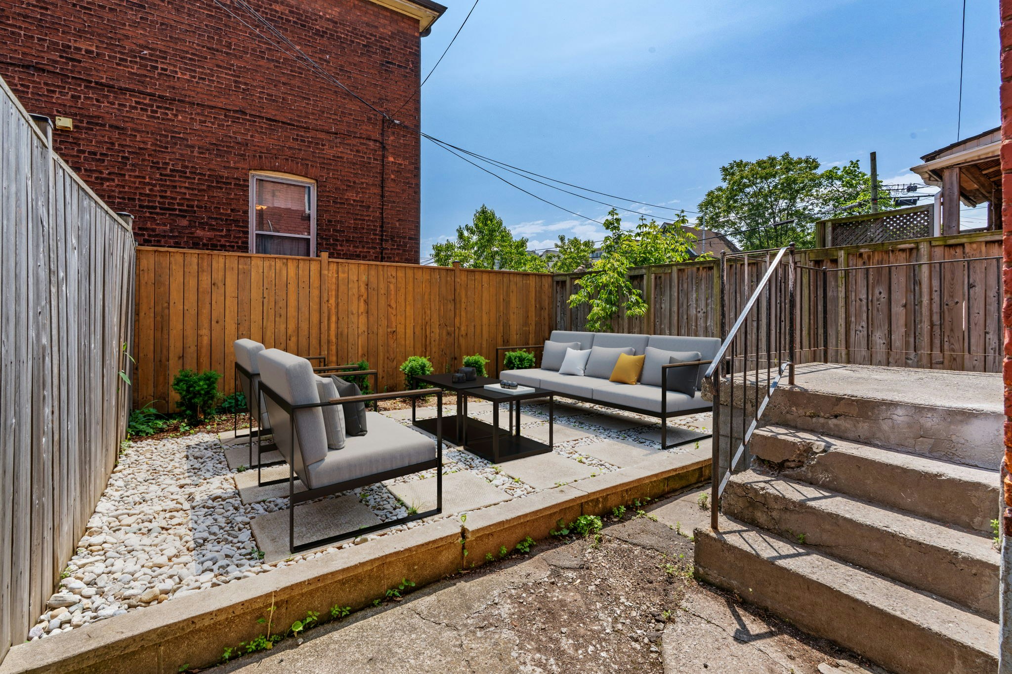 40 Ashley Street, Hamilton, ON, L8L 5S6 - 19