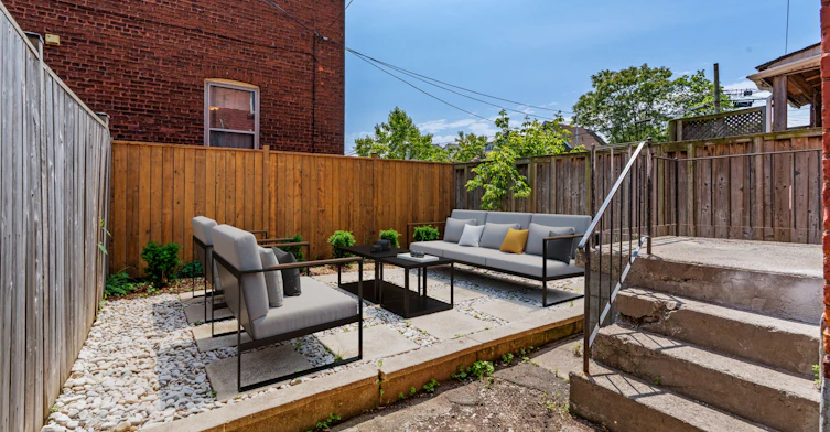 40 Ashley Street, Hamilton, ON, L8L 5S6 - 19