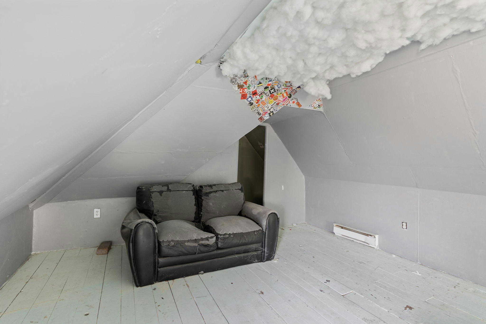40 Ashley Street, Hamilton, ON, L8L 5S6 - 18