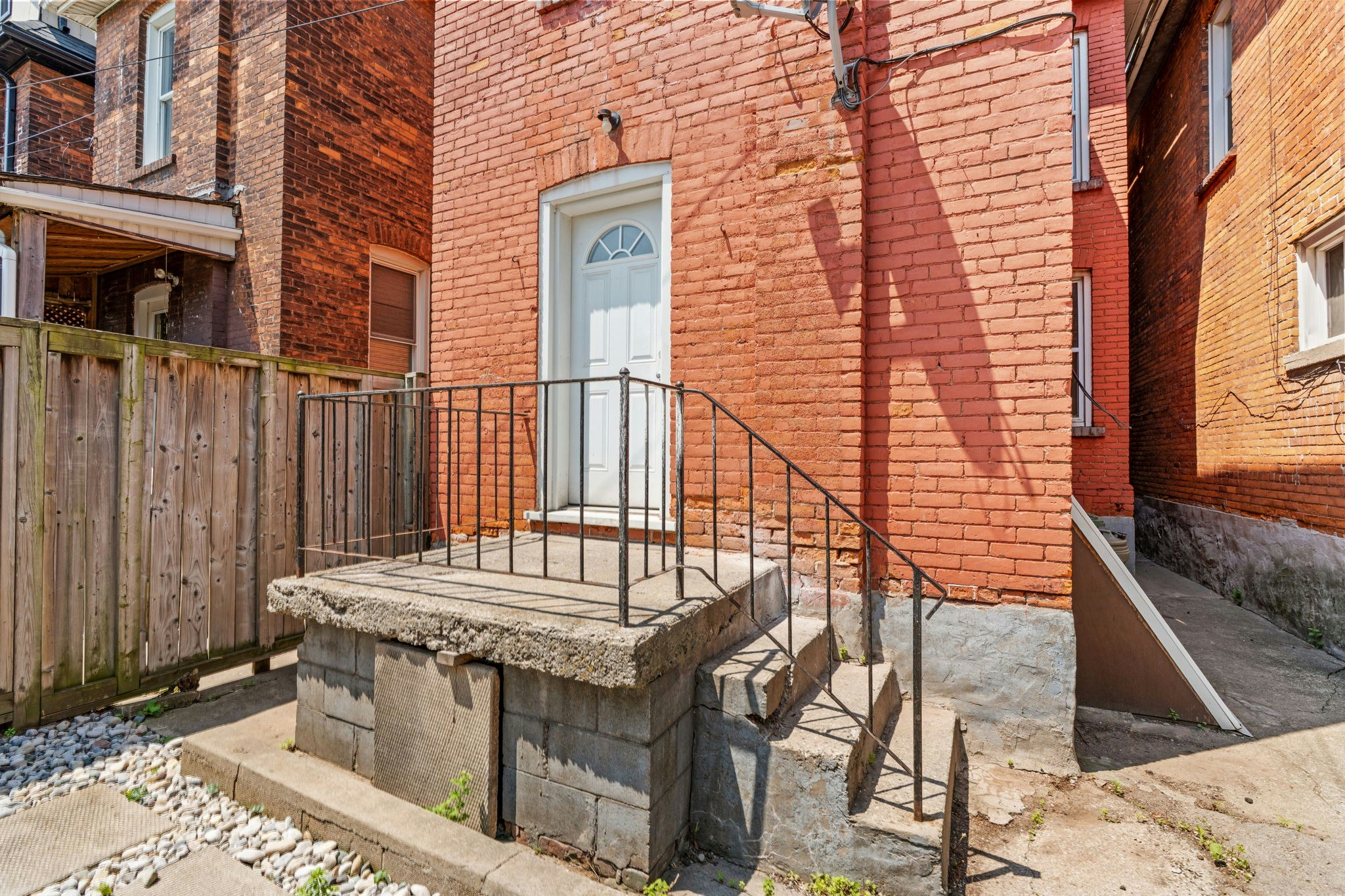 40 Ashley Street, Hamilton, ON, L8L 5S6 - 20