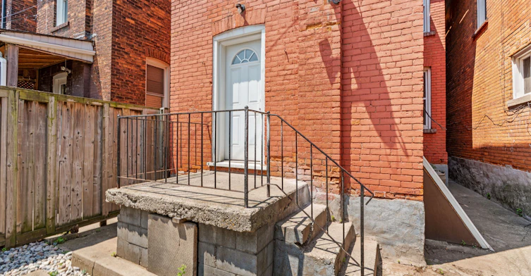 40 Ashley Street, Hamilton, ON, L8L 5S6 - 20