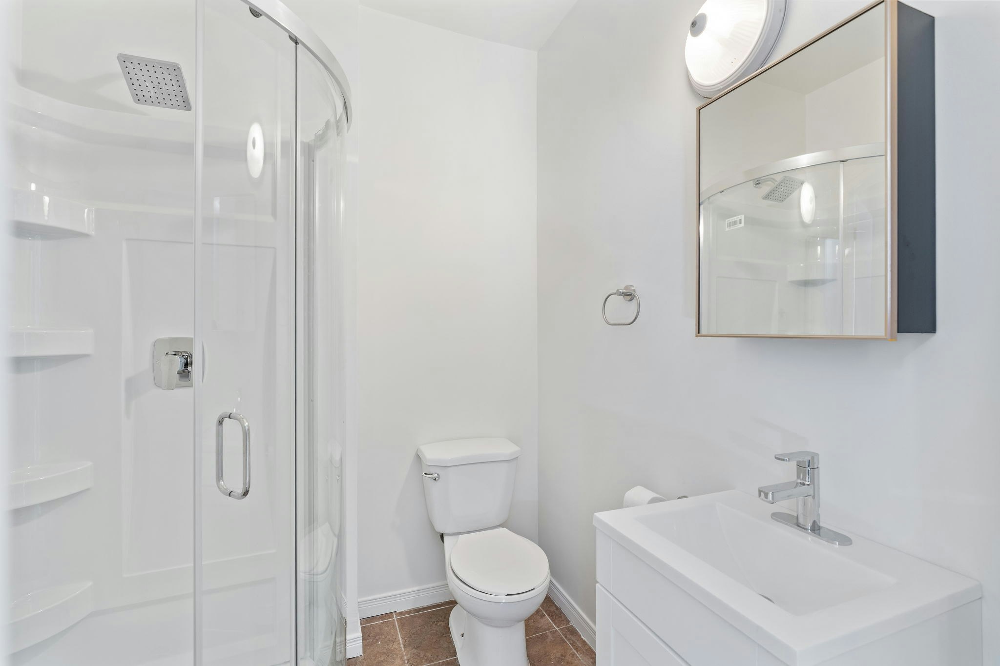 40 Ashley Street, Hamilton, ON, L8L 5S6 - 12