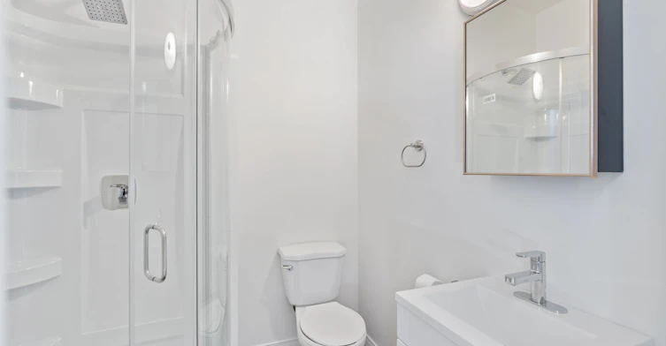 40 Ashley Street, Hamilton, ON, L8L 5S6 - 12