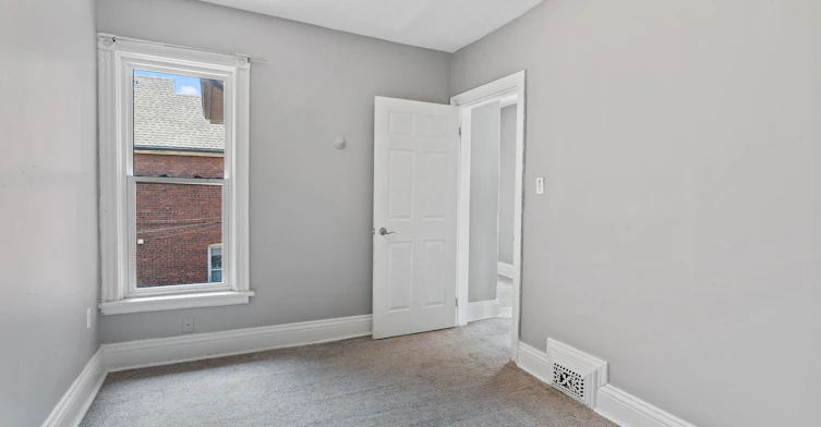 40 Ashley Street, Hamilton, ON, L8L 5S6 - 11
