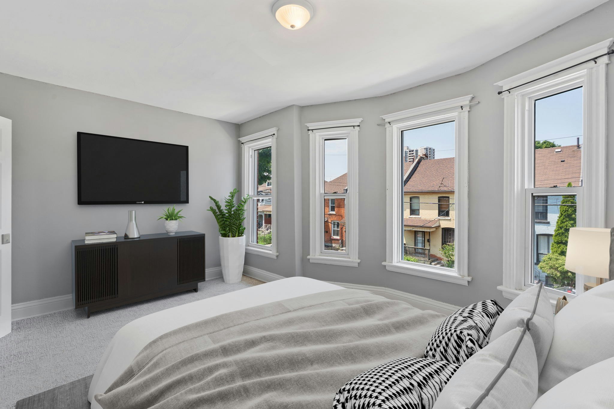 40 Ashley Street, Hamilton, ON, L8L 5S6 - 14