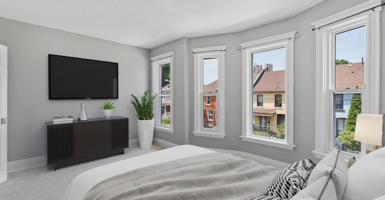 40 Ashley Street, Hamilton, ON, L8L 5S6 - 14
