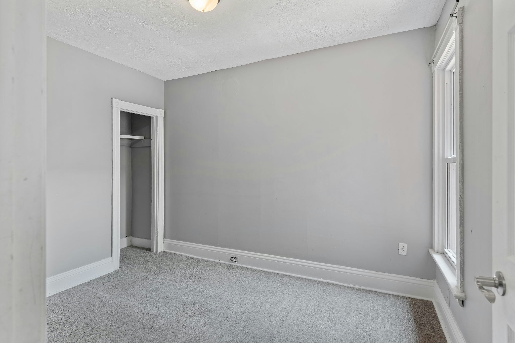 40 Ashley Street, Hamilton, ON, L8L 5S6 - 10