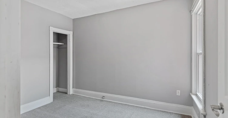 40 Ashley Street, Hamilton, ON, L8L 5S6 - 10