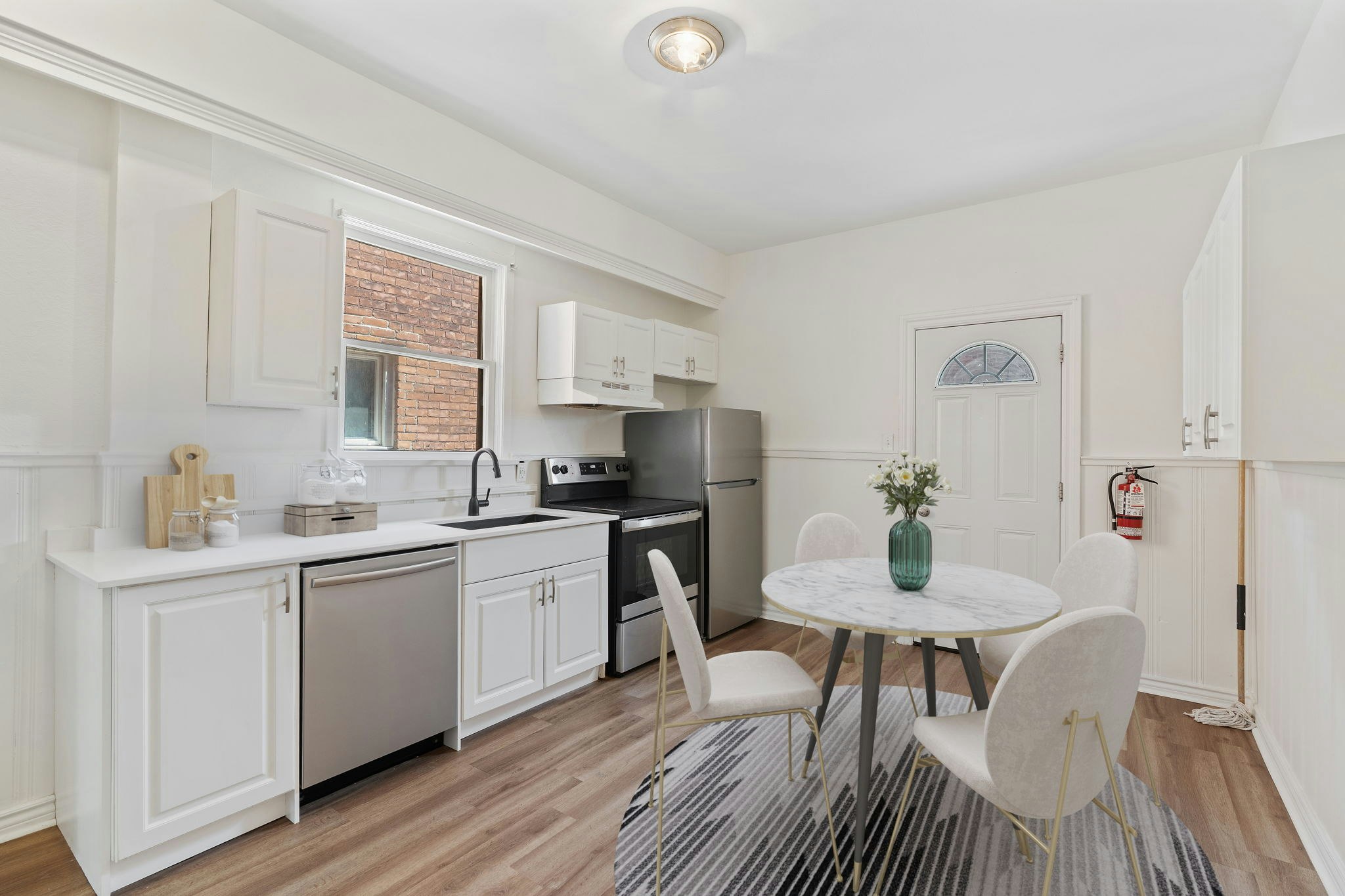 40 Ashley Street, Hamilton, ON, L8L 5S6 - 6