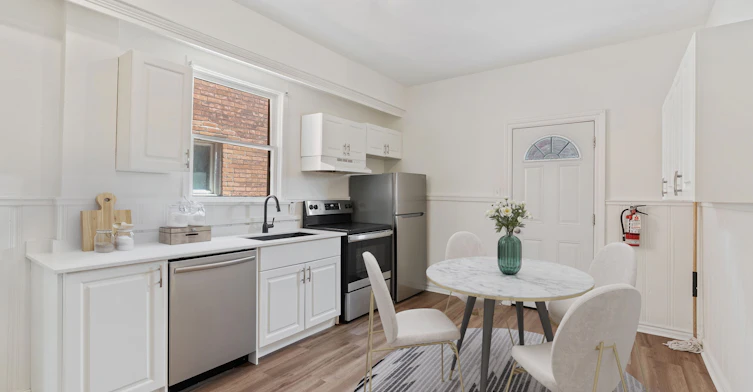 40 Ashley Street, Hamilton, ON, L8L 5S6 - 6