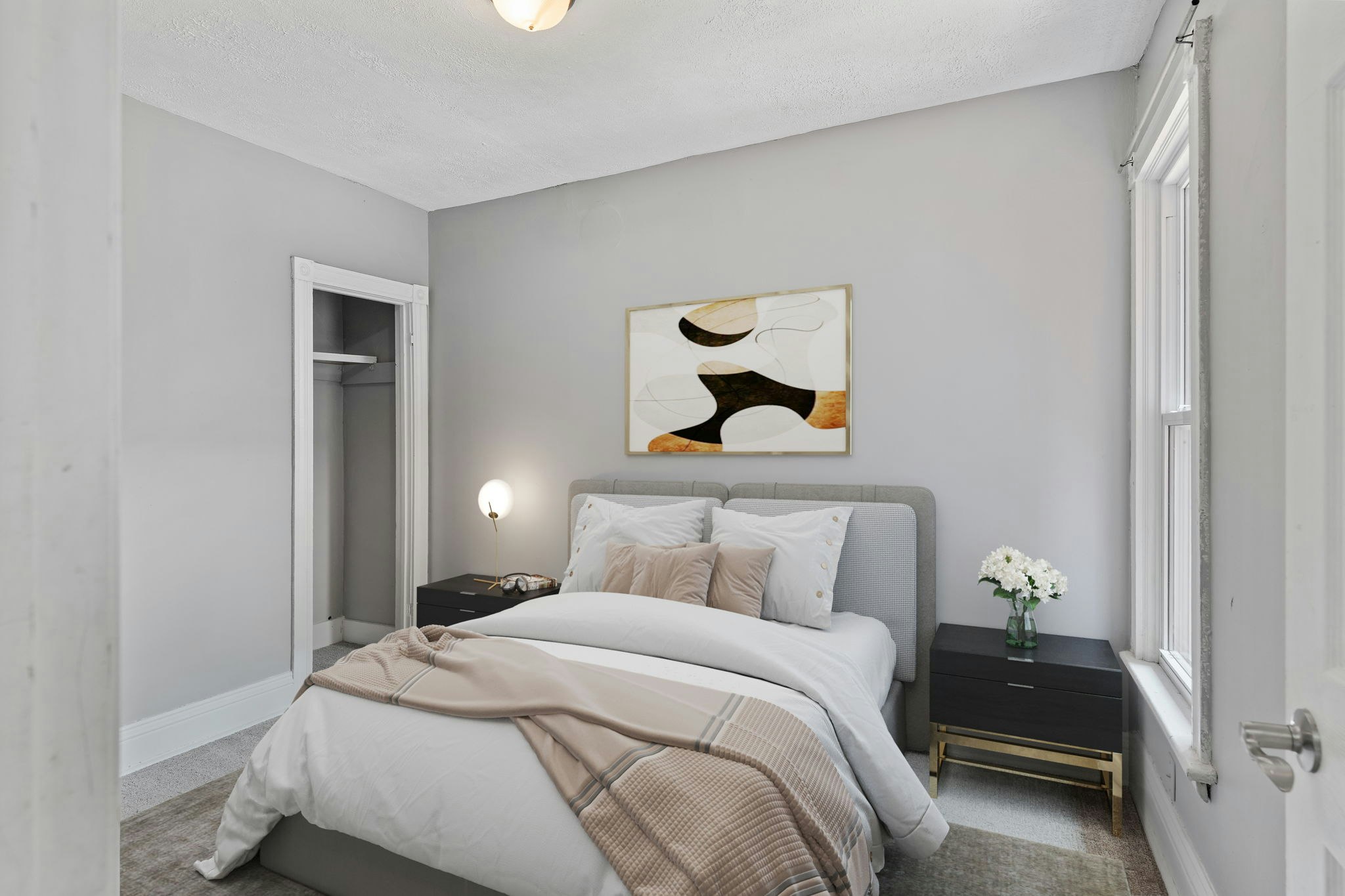 40 Ashley Street, Hamilton, ON, L8L 5S6 - 9