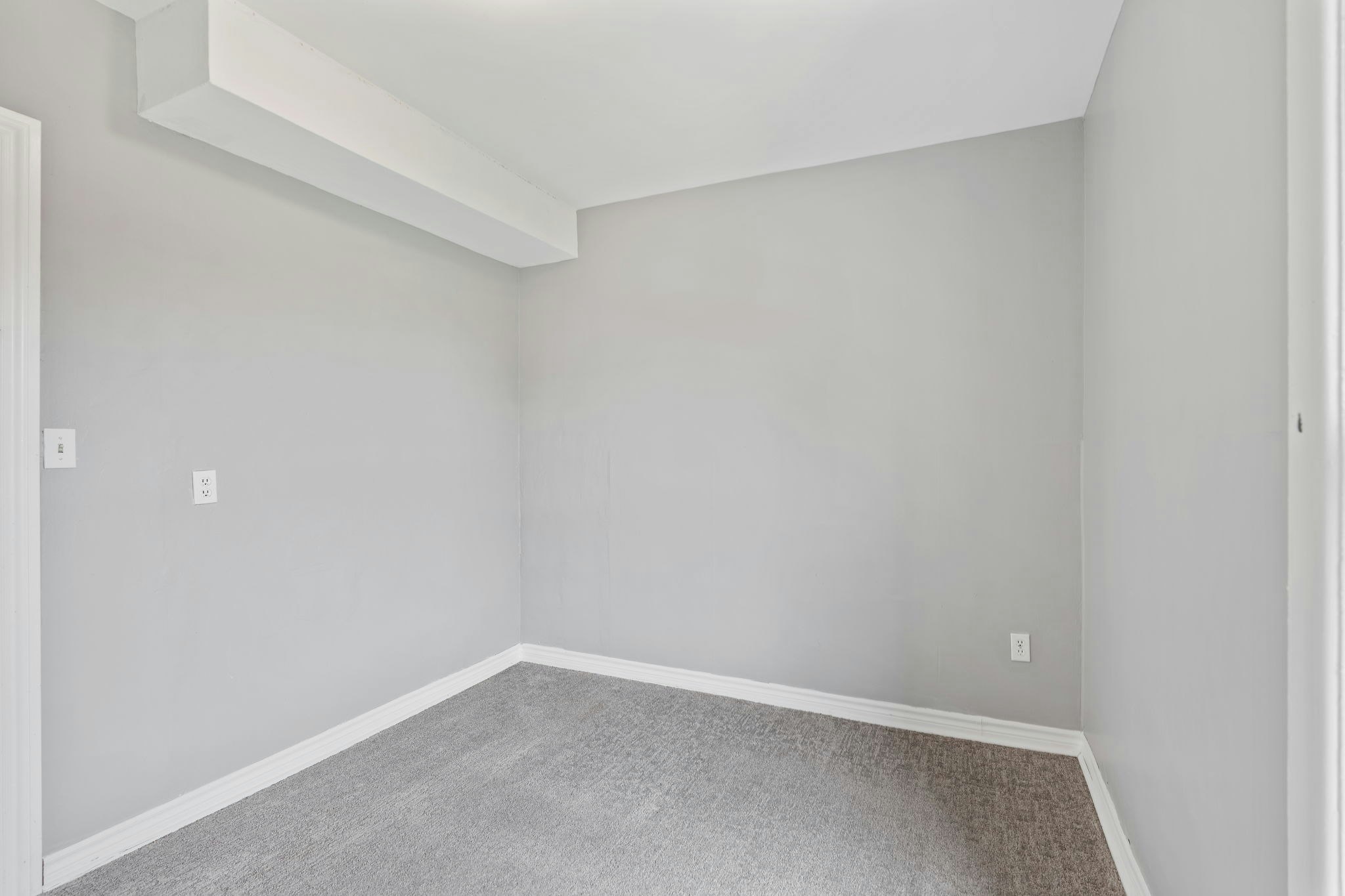 40 Ashley Street, Hamilton, ON, L8L 5S6 - 16