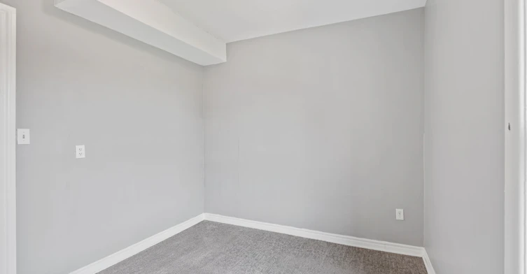 40 Ashley Street, Hamilton, ON, L8L 5S6 - 16