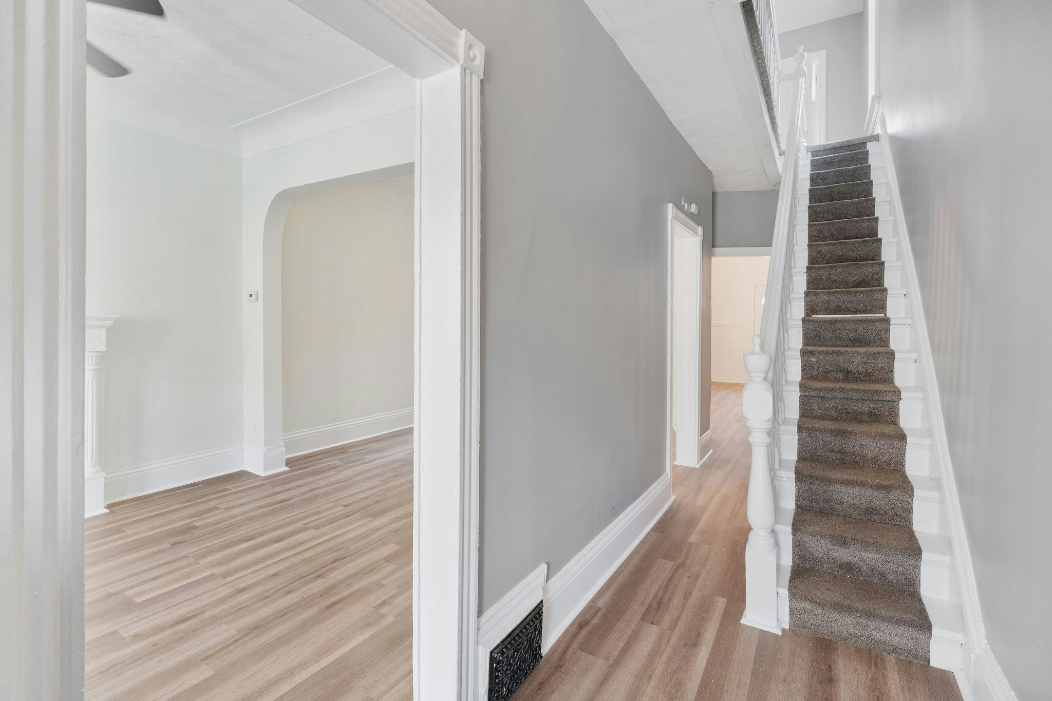 40 Ashley Street, Hamilton, ON, L8L 5S6 - 3