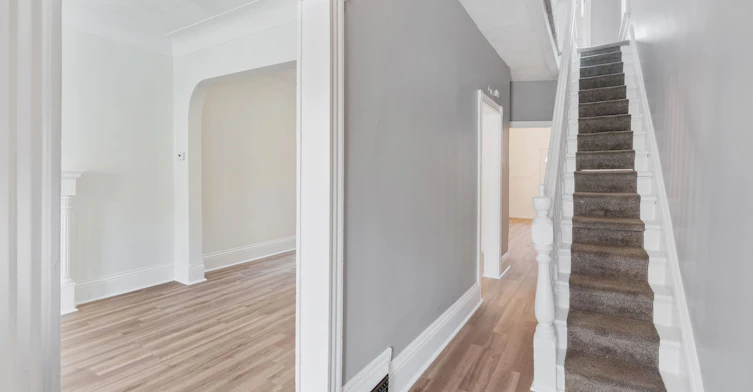40 Ashley Street, Hamilton, ON, L8L 5S6 - 3