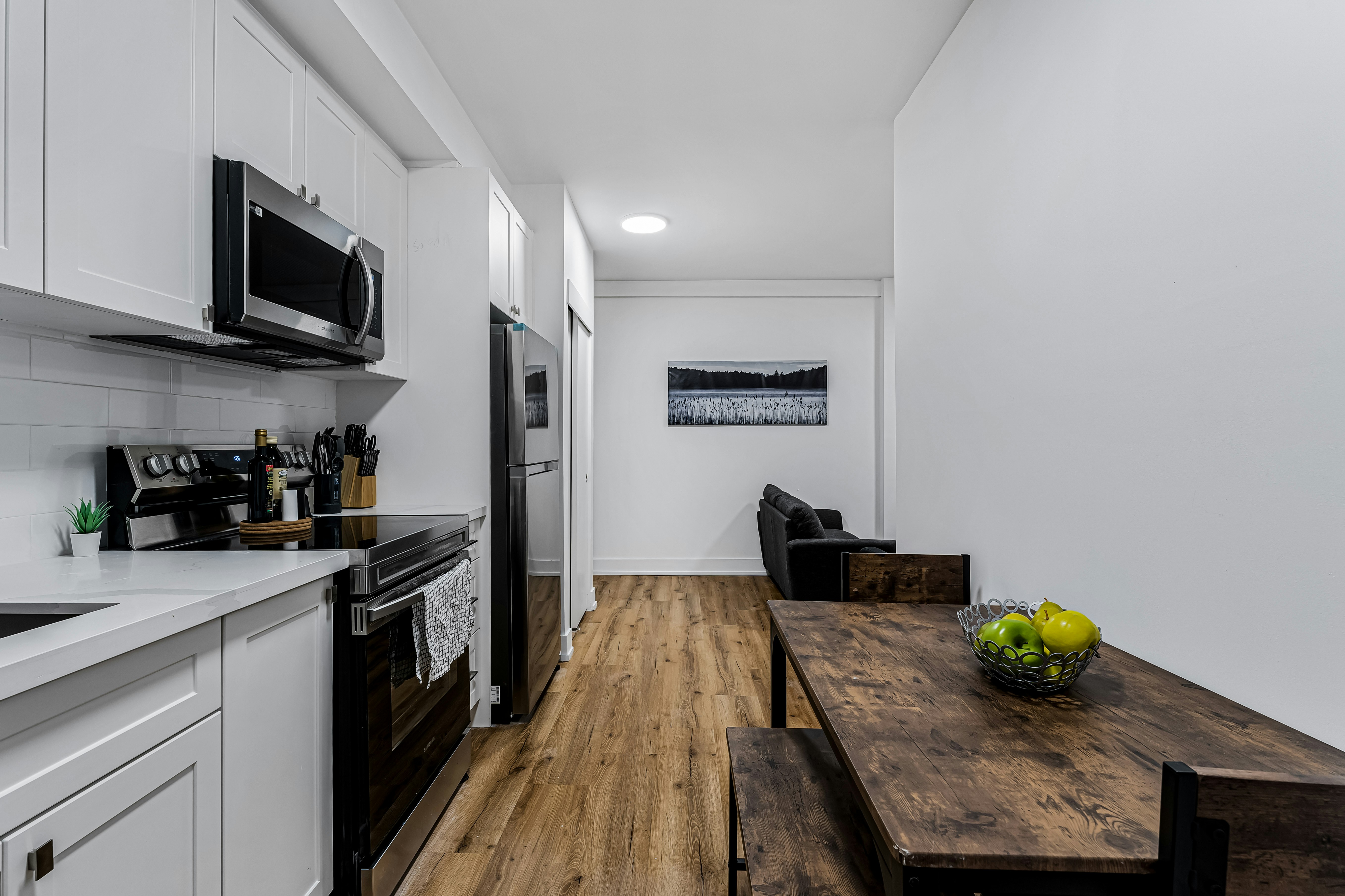 2-610 King Street E, Hamilton, ON, L8N 1E2 - 8