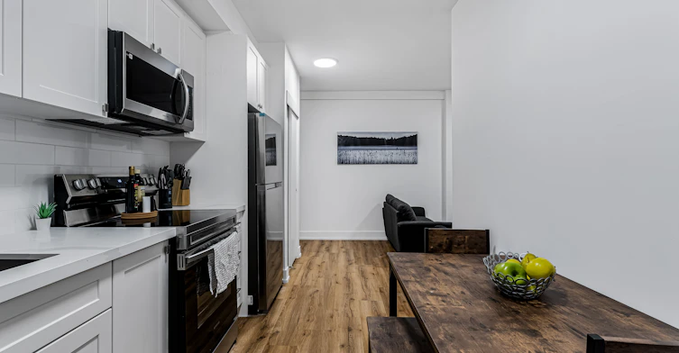 2-610 King Street E, Hamilton, ON, L8N 1E2 - 8