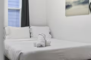 2-610 King Street E, Hamilton, ON, L8N 1E2 - 14