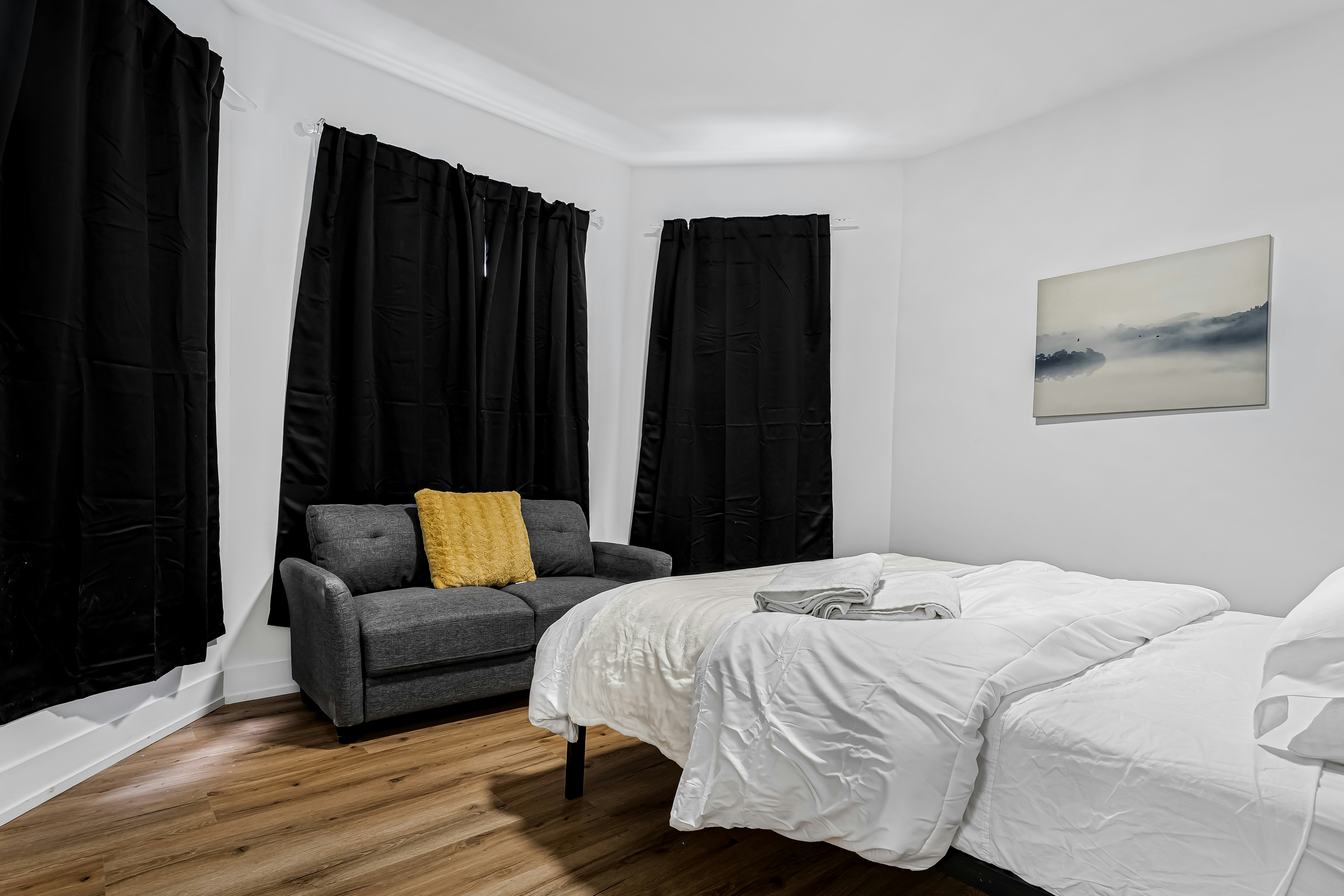 2-610 King Street E, Hamilton, ON, L8N 1E2 - 11